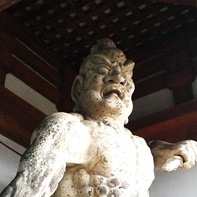 吉野山