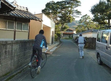 P1000512.JPG