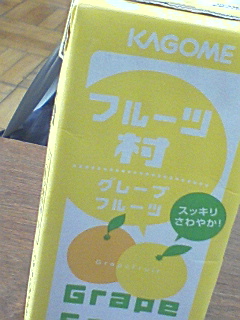 071108_1313~01.jpg