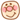 1d9ceae588a4e9a032d2f1274f5f4581e6c0.gif