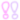 110120_093331.gif