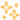 110120_093617.gif