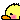 apani49f01f1ea2559.gif