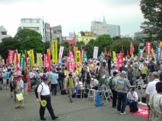 20110919122048.jpg