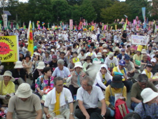 20110919130002.jpg