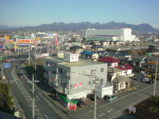 20120325074020.jpg