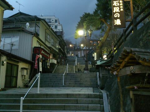 IMG_2013040558699.jpg