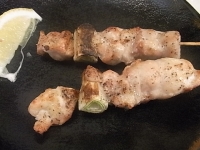 ¼þ