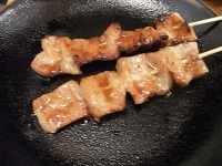 ¼þ