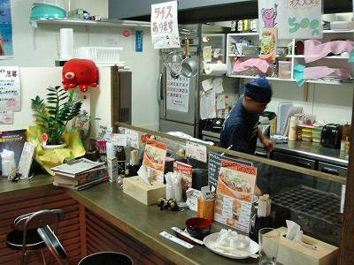 OKAYAMA¡¡¤¿¤³Àç¿Í
