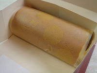 KOYAMO ROLL