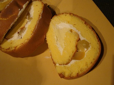 KOYAMO ROLL