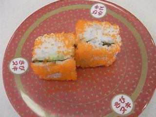 ¥«¥ê¥Õ¥©¥ë¥Ë¥¢¥í¡¼¥ë
