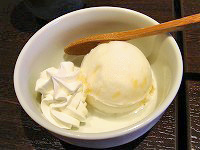 さらり その2