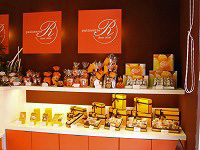 patisserie R ¡Ê¥Ñ¥Æ¥£¥¹¥ê¡¼¡¡¥¨¡¼¥ë¡Ë