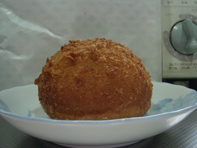 リエゾン