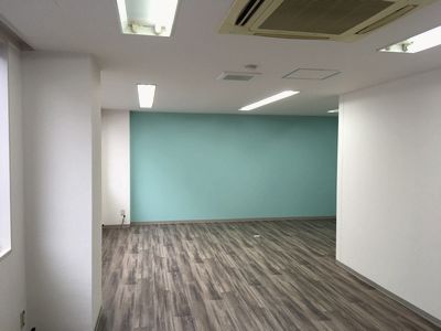 完成 (9).JPG
