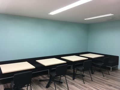完成 (10).JPG