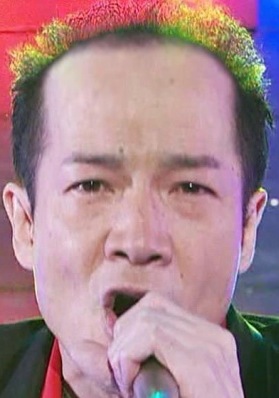 image.jpeg