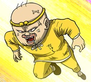 image.jpeg