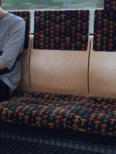 ></div><div style=