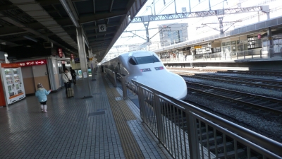 こだま