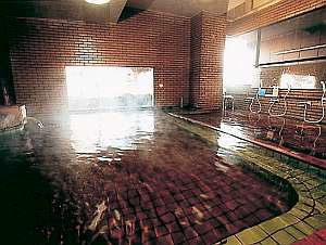温泉 写真じゃらん