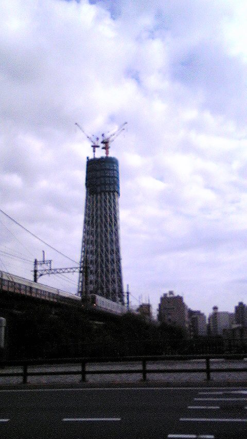 091213_120205_ed.jpg