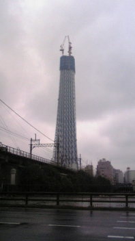 100307_140756_ed.jpg