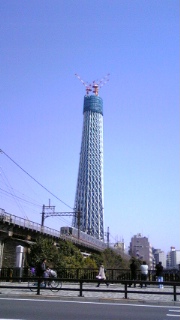 100314_130128_ed.jpg