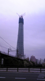100404_132246_ed.jpg