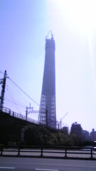 100418_084100_ed.jpg