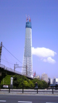 100429_141339_ed.jpg