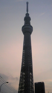 110814_045944_ed.jpg