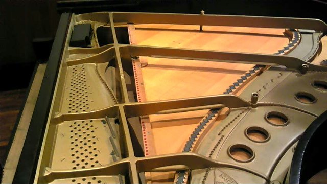 110831_222946_ed.jpg