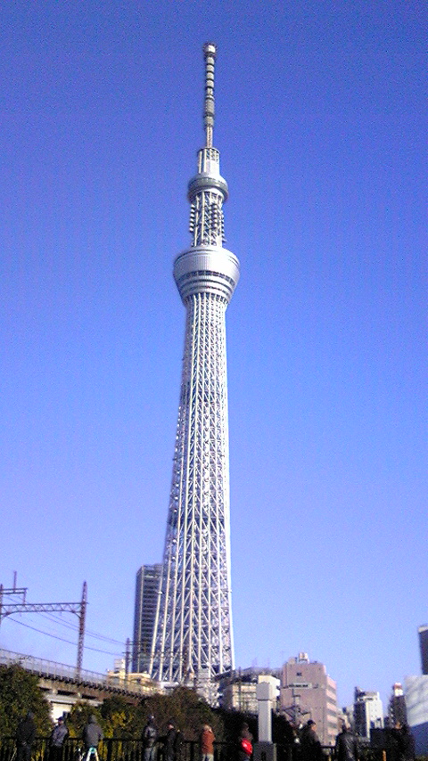 DVC00176.jpg