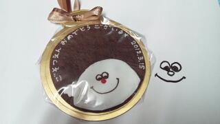 20120315_165331.jpg