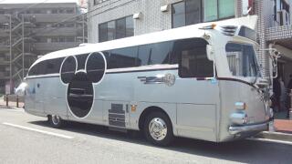 20120315_114907.jpg