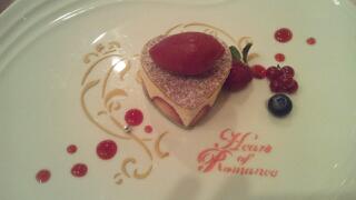 20120315_140239.jpg