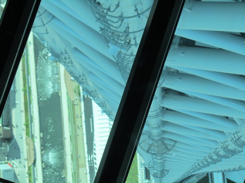 skytree2 (2).jpg