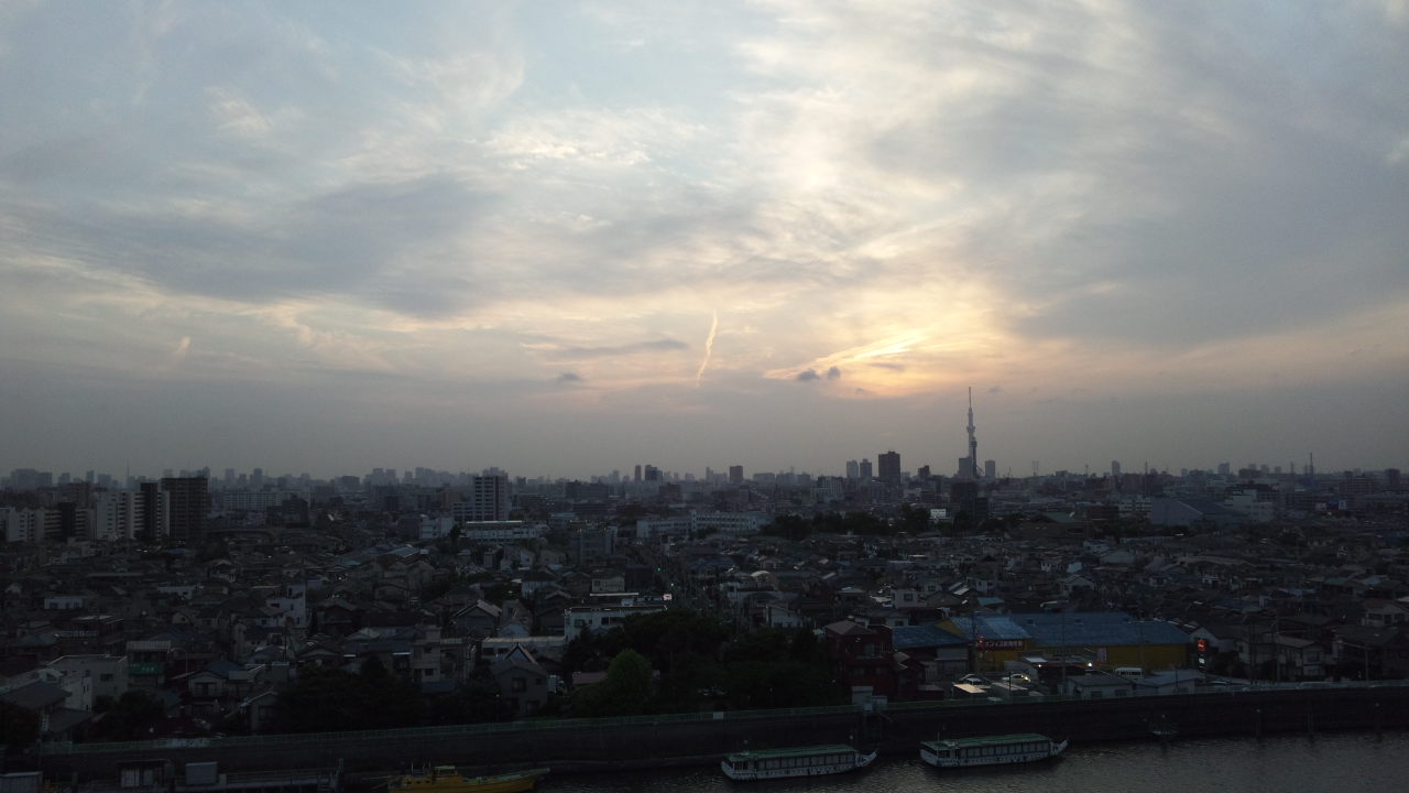 DSC_0438.JPG