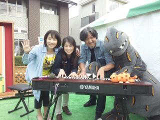 20130515_074610.jpg