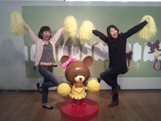 20130515_074546.jpg