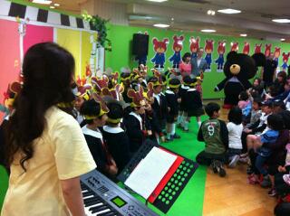 20130515_074650.jpg