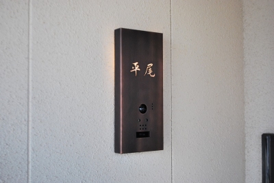 ¥ª¡¼¥À¡¼É½»¥¡¡Æ¼¡¡¾ÈÌÀ