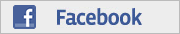 facebookページ
