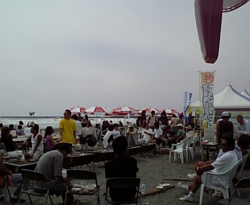 DVC00006_M.JPG