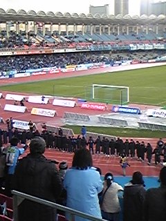 081129_162404.jpg