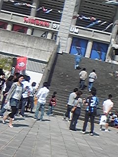 090502_140628.jpg