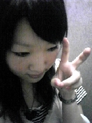 090802_115024_ed.jpg